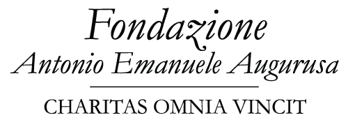 Fondazione Antonio Emanuele Augurusa